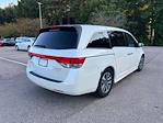2015 Honda Odyssey FWD Minivan for sale #42429KM - photo 2