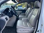 2015 Honda Odyssey FWD Minivan for sale #42429KM - photo 4