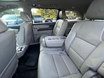 2015 Honda Odyssey FWD Minivan for sale #42429KM - photo 6