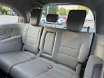 2015 Honda Odyssey FWD Minivan for sale #42429KM - photo 8