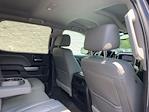 Used 2016 Chevrolet Silverado 1500 LTZ Crew Cab for sale #42439XP - photo 37