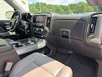Used 2016 Chevrolet Silverado 1500 LTZ Crew Cab for sale #42439XP - photo 38