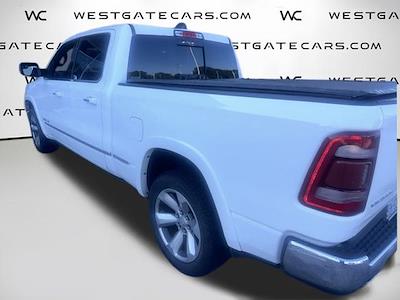 2020 Ram 1500 Crew Cab 4WD Pickup for sale #42444K - photo 2
