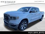 2020 Ram 1500 Crew Cab 4WD Pickup for sale #42444K - photo 1