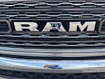 2020 Ram 1500 Crew Cab 4WD Pickup for sale #42444K - photo 9