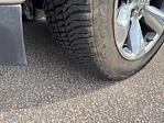 2020 Ram 1500 Crew Cab 4WD Pickup for sale #42444K - photo 13