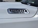 2020 Ram 1500 Crew Cab 4WD Pickup for sale #42444K - photo 15