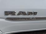 2020 Ram 1500 Crew Cab 4WD Pickup for sale #42444K - photo 16