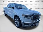 2020 Ram 1500 Crew Cab 4WD Pickup for sale #42444K - photo 3