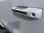 2020 Ram 1500 Crew Cab 4WD Pickup for sale #42444K - photo 20