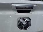 2020 Ram 1500 Crew Cab 4WD Pickup for sale #42444K - photo 24