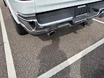 2020 Ram 1500 Crew Cab 4WD Pickup for sale #42444K - photo 26