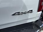 2020 Ram 1500 Crew Cab 4WD Pickup for sale #42444K - photo 27