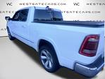 2020 Ram 1500 Crew Cab 4WD Pickup for sale #42444K - photo 2