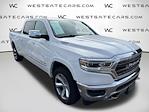 2020 Ram 1500 Crew Cab 4WD Pickup for sale #42444K - photo 30