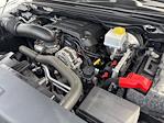 2020 Ram 1500 Crew Cab 4WD Pickup for sale #42444K - photo 32