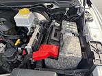 2020 Ram 1500 Crew Cab 4WD Pickup for sale #42444K - photo 34