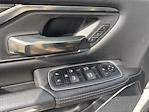 2020 Ram 1500 Crew Cab 4WD Pickup for sale #42444K - photo 35