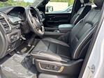 2020 Ram 1500 Crew Cab 4WD Pickup for sale #42444K - photo 36