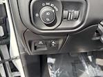 2020 Ram 1500 Crew Cab 4WD Pickup for sale #42444K - photo 38