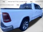 2020 Ram 1500 Crew Cab 4WD Pickup for sale #42444K - photo 4