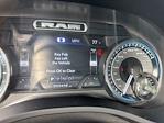 2020 Ram 1500 Crew Cab 4WD Pickup for sale #42444K - photo 39