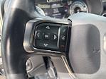2020 Ram 1500 Crew Cab 4WD Pickup for sale #42444K - photo 40