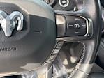 2020 Ram 1500 Crew Cab 4WD Pickup for sale #42444K - photo 41