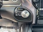 2020 Ram 1500 Crew Cab 4WD Pickup for sale #42444K - photo 45