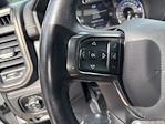 2020 Ram 1500 Crew Cab 4WD Pickup for sale #42444K - photo 46