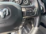 2020 Ram 1500 Crew Cab 4WD Pickup for sale #42444K - photo 47