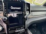 2020 Ram 1500 Crew Cab 4WD Pickup for sale #42444K - photo 48