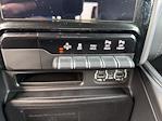 2020 Ram 1500 Crew Cab 4WD Pickup for sale #42444K - photo 49