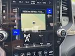 2020 Ram 1500 Crew Cab 4WD Pickup for sale #42444K - photo 50