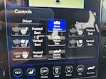 2020 Ram 1500 Crew Cab 4WD Pickup for sale #42444K - photo 51