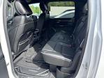 2020 Ram 1500 Crew Cab 4WD Pickup for sale #42444K - photo 54