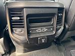 2020 Ram 1500 Crew Cab 4WD Pickup for sale #42444K - photo 55