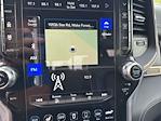 Used 2020 Ram 1500 Limited Crew Cab for sale #42444K - photo 50