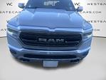 2020 Ram 1500 Crew Cab 4WD Pickup for sale #42444K - photo 5