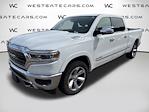 2020 Ram 1500 Crew Cab 4WD Pickup for sale #42444K - photo 7