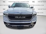 2020 Ram 1500 Crew Cab 4WD Pickup for sale #42444K - photo 8