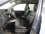 2022 Honda Ridgeline Crew Cab AWD Pickup for sale #42502XP - photo 13