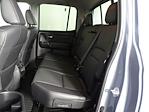 2022 Honda Ridgeline Crew Cab AWD Pickup for sale #42502XP - photo 14