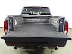 2022 Honda Ridgeline Crew Cab AWD Pickup for sale #42502XP - photo 15