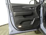 2022 Honda Ridgeline Crew Cab AWD Pickup for sale #42502XP - photo 17