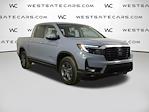 2022 Honda Ridgeline Crew Cab AWD Pickup for sale #42502XP - photo 2