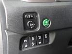 2022 Honda Ridgeline Crew Cab AWD Pickup for sale #42502XP - photo 21
