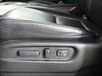 2022 Honda Ridgeline Crew Cab AWD Pickup for sale #42502XP - photo 22