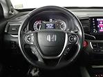 2022 Honda Ridgeline Crew Cab AWD Pickup for sale #42502XP - photo 26