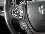 2022 Honda Ridgeline Crew Cab AWD Pickup for sale #42502XP - photo 27